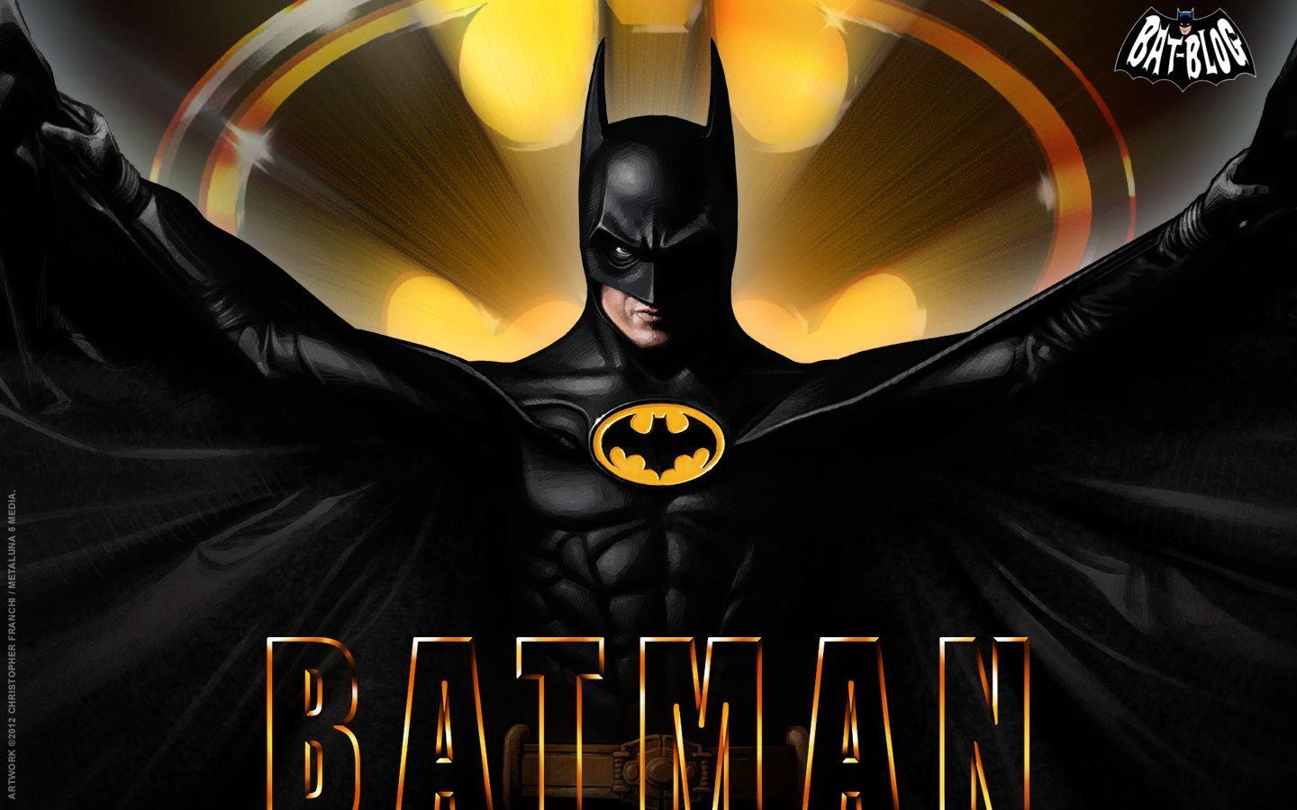 1440x900 Batman Movie. Batman, Batman wallpaper, Batman cartoon
