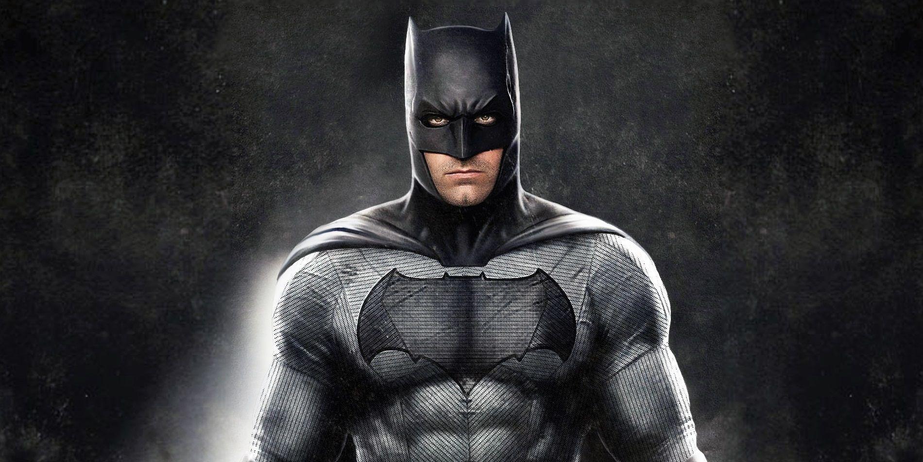 the batman part 2 release date 2027