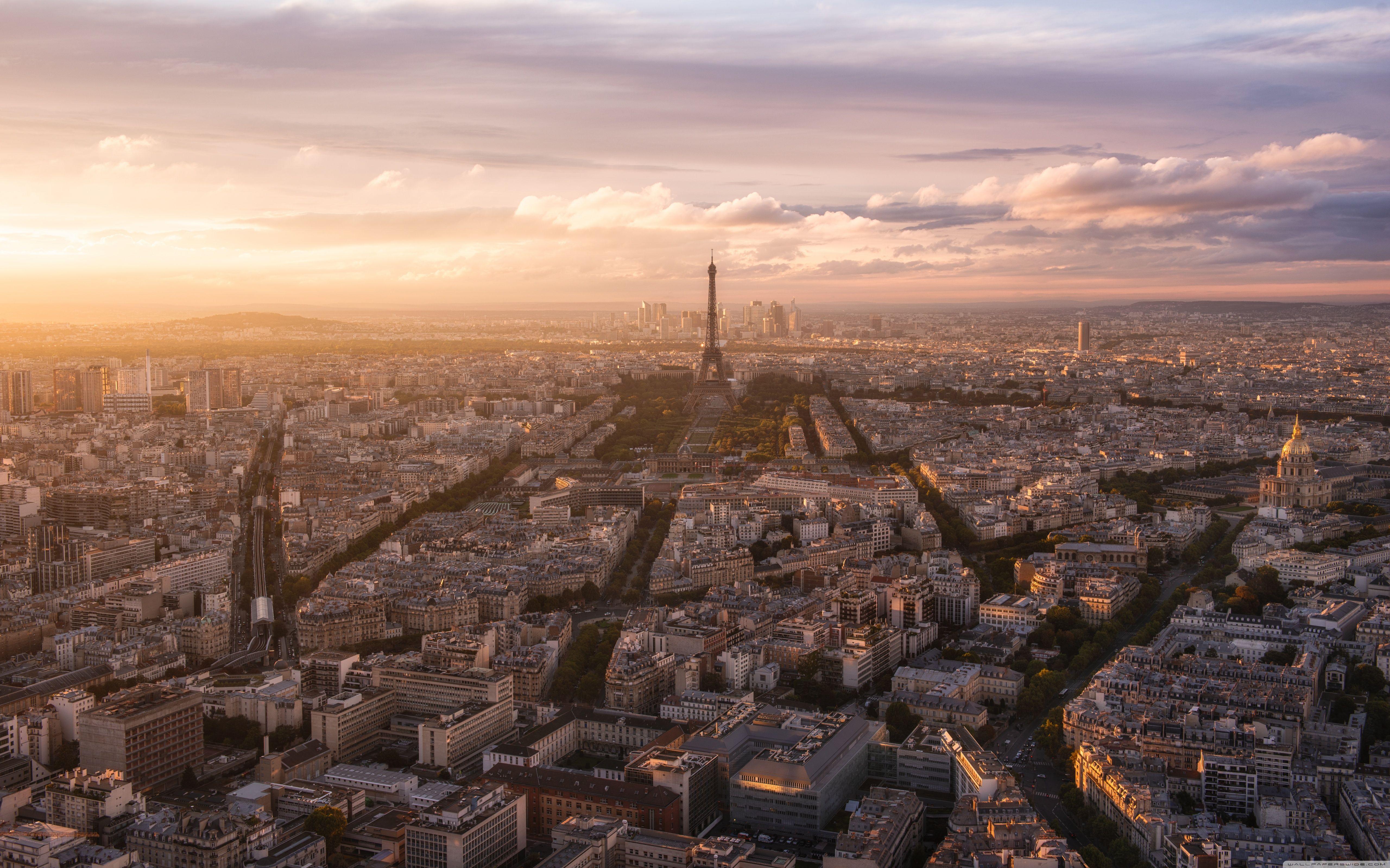 Paris Skyline Wallpapers Top Free Paris Skyline Backgrounds Paris Skyline Wallpapers Top Free Paris Skyline Backgrounds