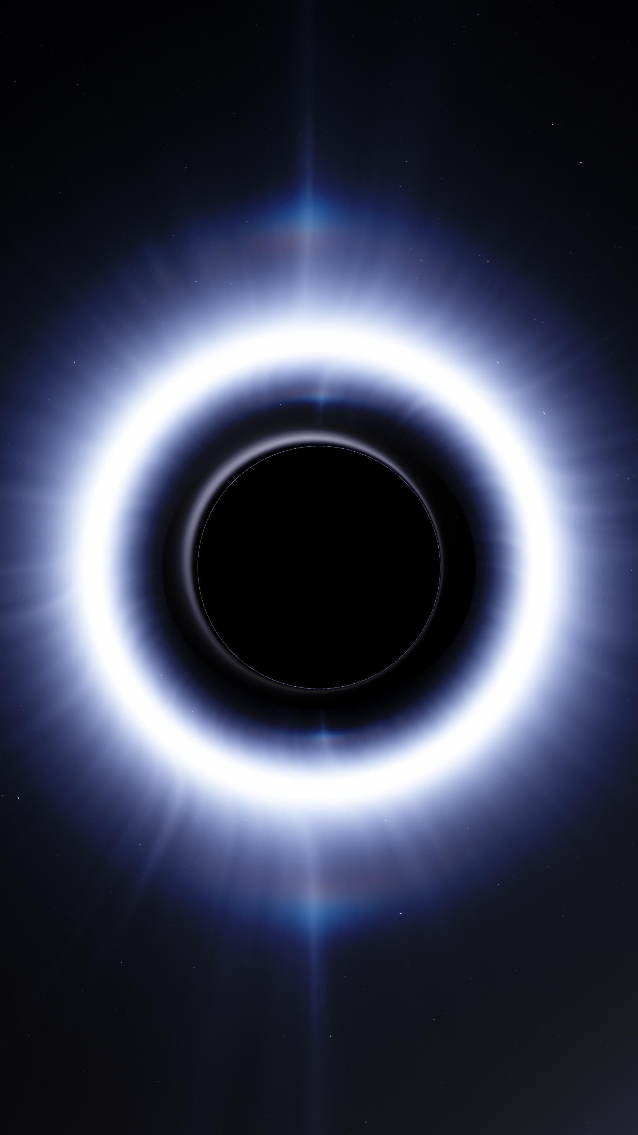 2160x3840 4K Phone Wallpaper