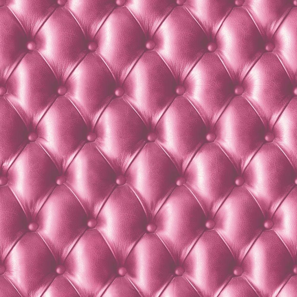 SU Minimal Wallpaper: Pink Diamond by MusicTechGirl1 on DeviantArt