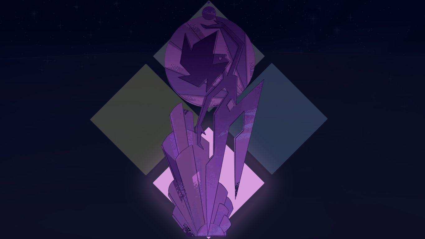1366x768 Pink Diamonds Wallpaper Beautiful Threw to Her A Pink Diamond