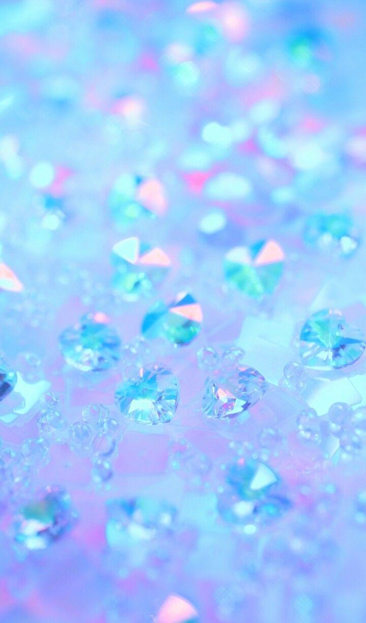 Pink Diamonds Wallpapers - Top Free Pink Diamonds Backgrounds ...
