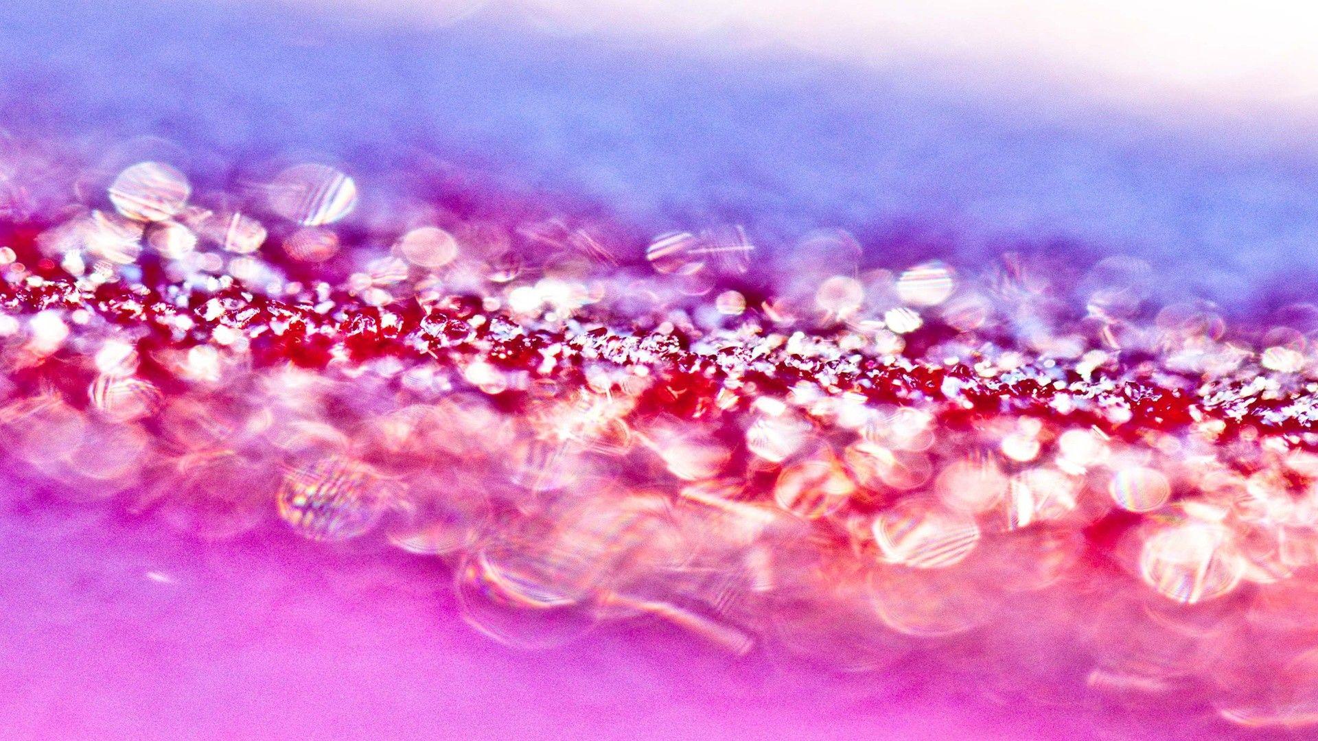 Pink Diamonds Wallpapers Top Free Pink Diamonds Backgrounds