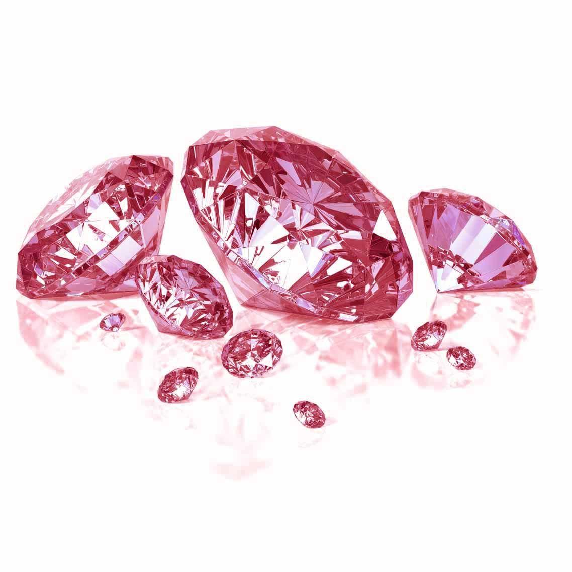 1138x1138 Free download pink diamond wallpaper HD Photo Wallpaper