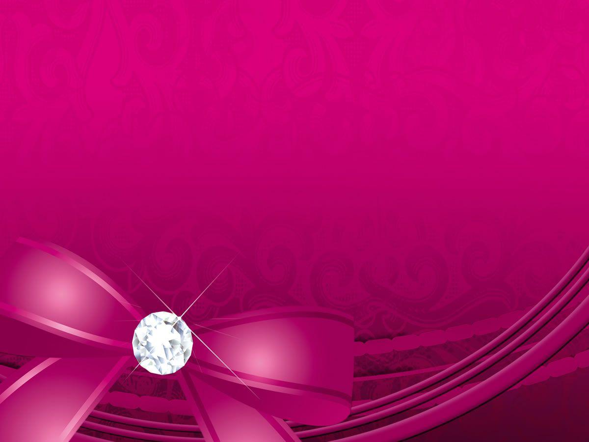 1200x900 Diamond PowerPoint Background. Diamond Emoji Wallpaper, Diamond Wallpaper and Gold Diamond Wallpaper