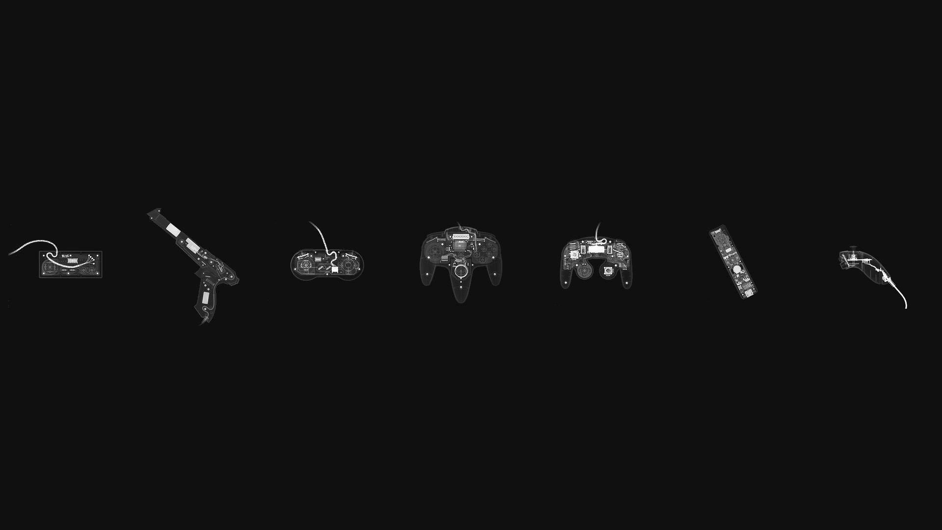 1920x1080 Cute Background for Laptops