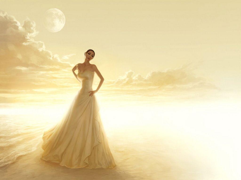 1024x768 Free download Dreamgirls Movie Wallpaper WallpaperInk My