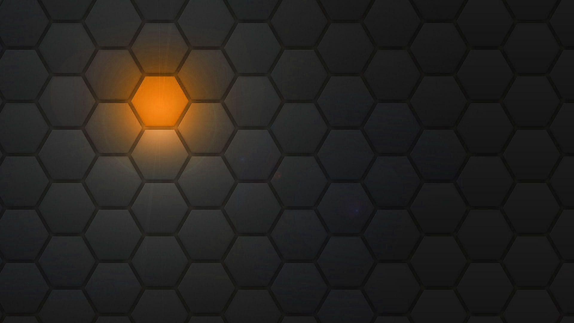 1920x1080 Orange HD Wallpaperx1080
