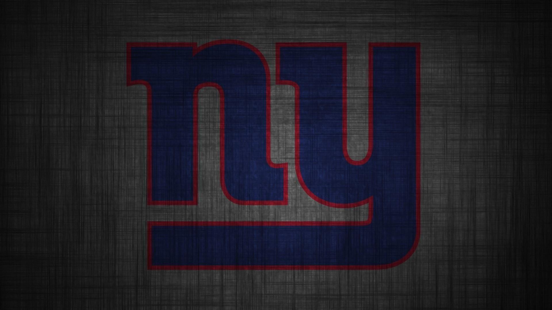 New York Giants Wallpapers - Top Free New York Giants Backgrounds -  WallpaperAccess