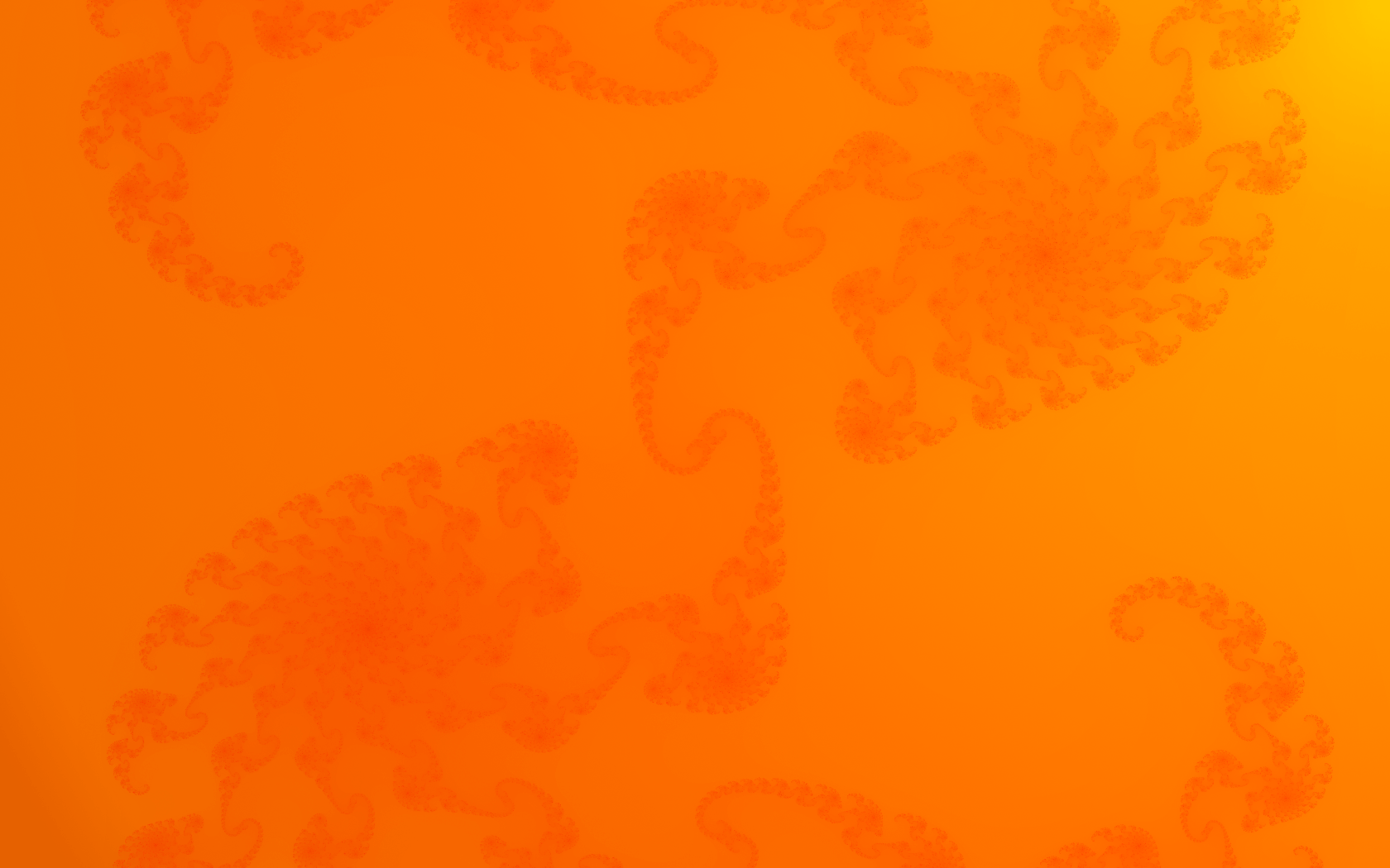 Color Orange Wallpapers Top Free Color Orange Backgrounds Wallpaperaccess