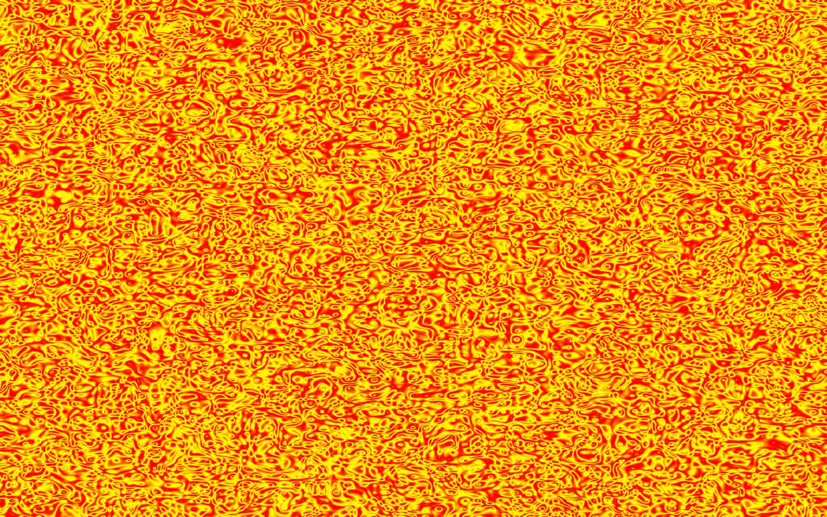 3496x2185 Orange Wallpaper 1080p #PJ43H82