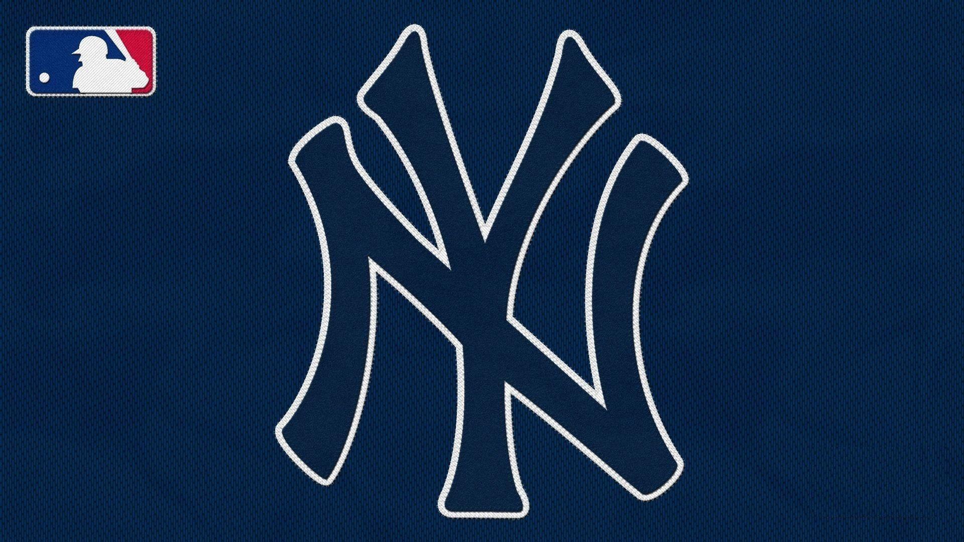 1920x1080 Ny Giants Wallpaper HD