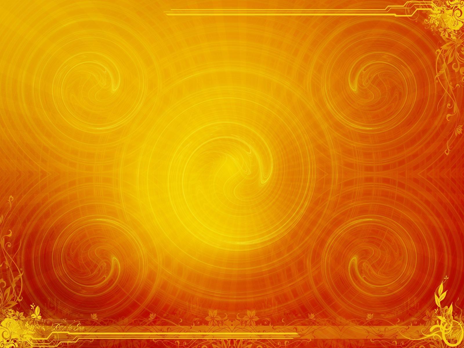 1600x1200 Plain Colour Wallpaper HD Colour HD Background