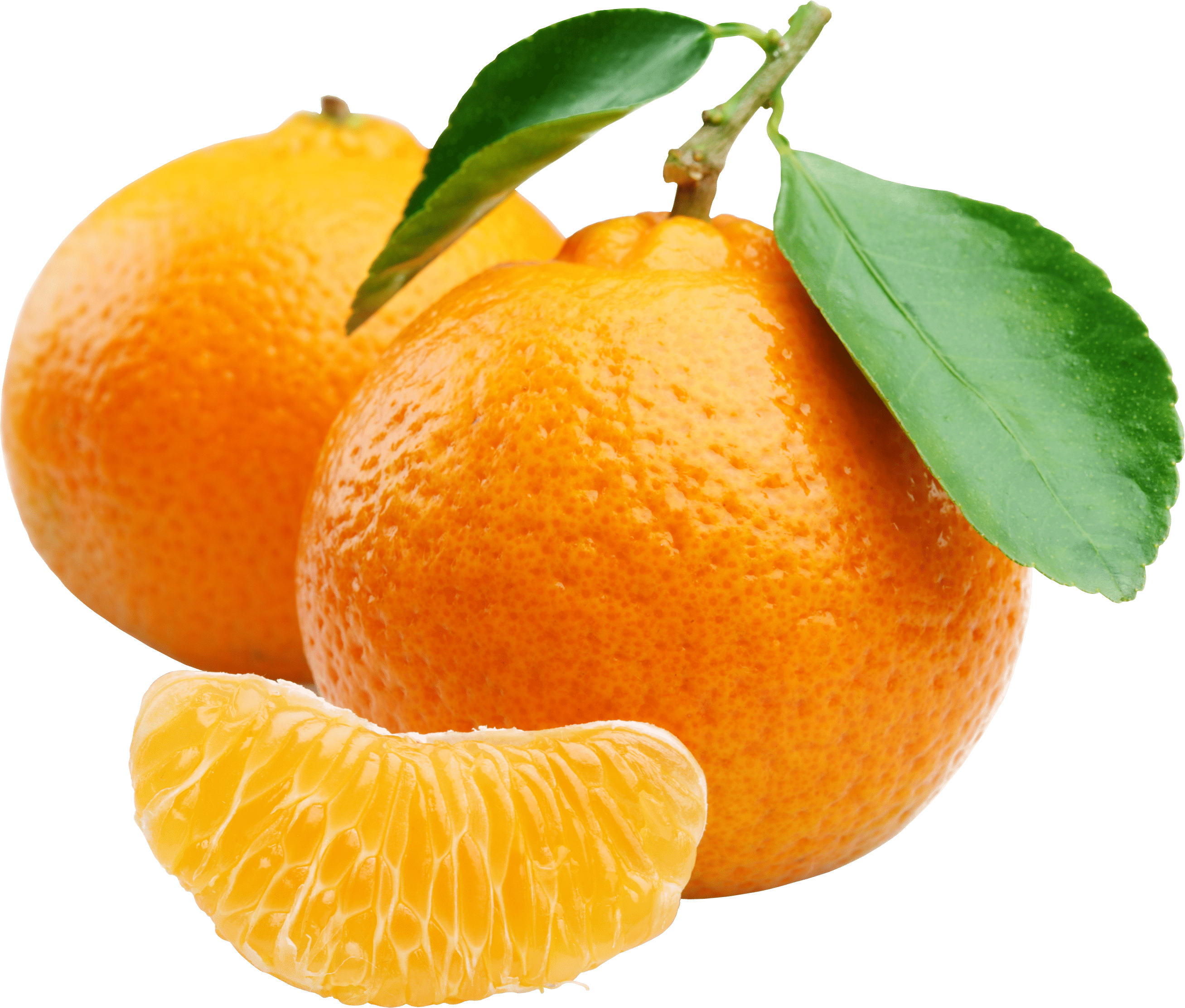 2615x2225 Most viewed Orange wallpaperK Wallpaper