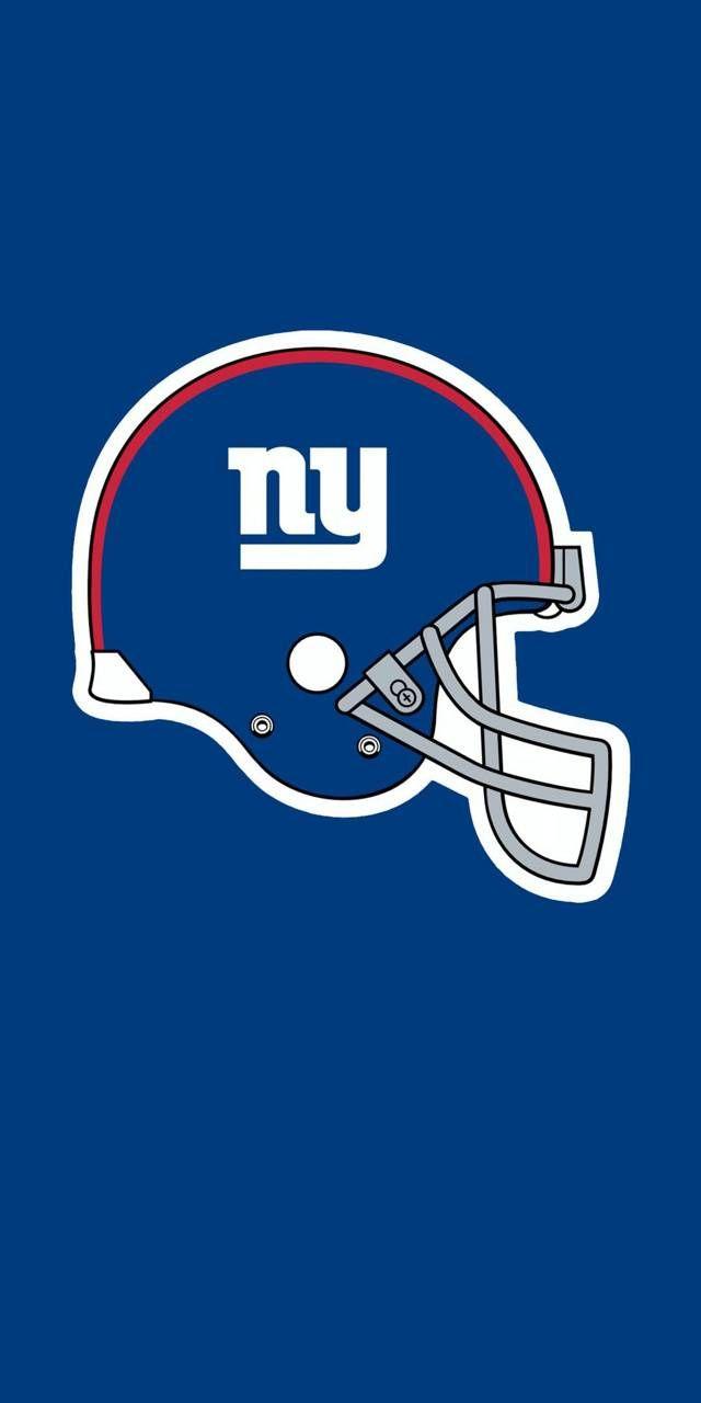 640x1280 Ny giants wallpaper