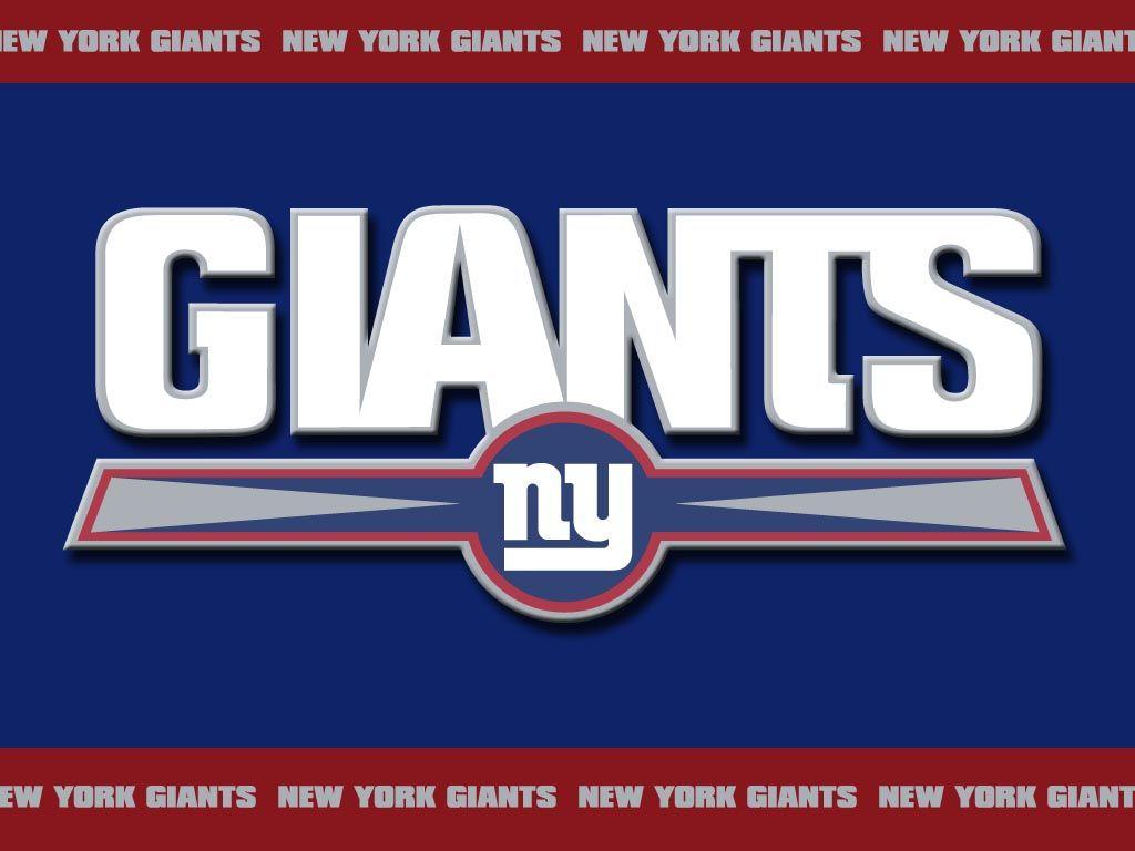 1024x768 Team Giants Giants Fun Stuff and more
