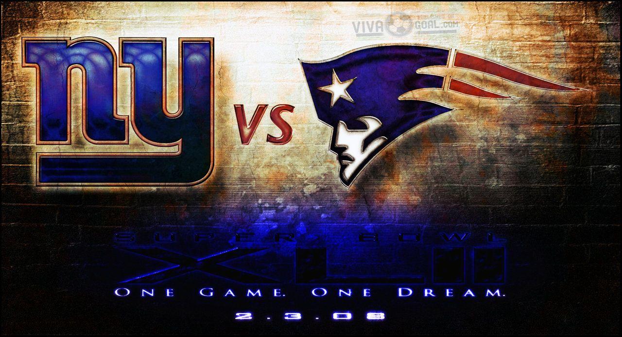 1280x693 ny giants wallpaper photo