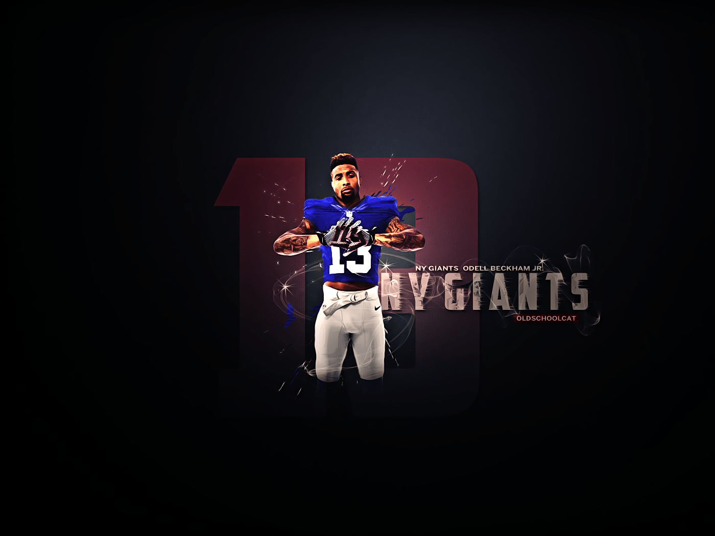 1400x1050 Ny Giants iPhone Wallpaper, Picture