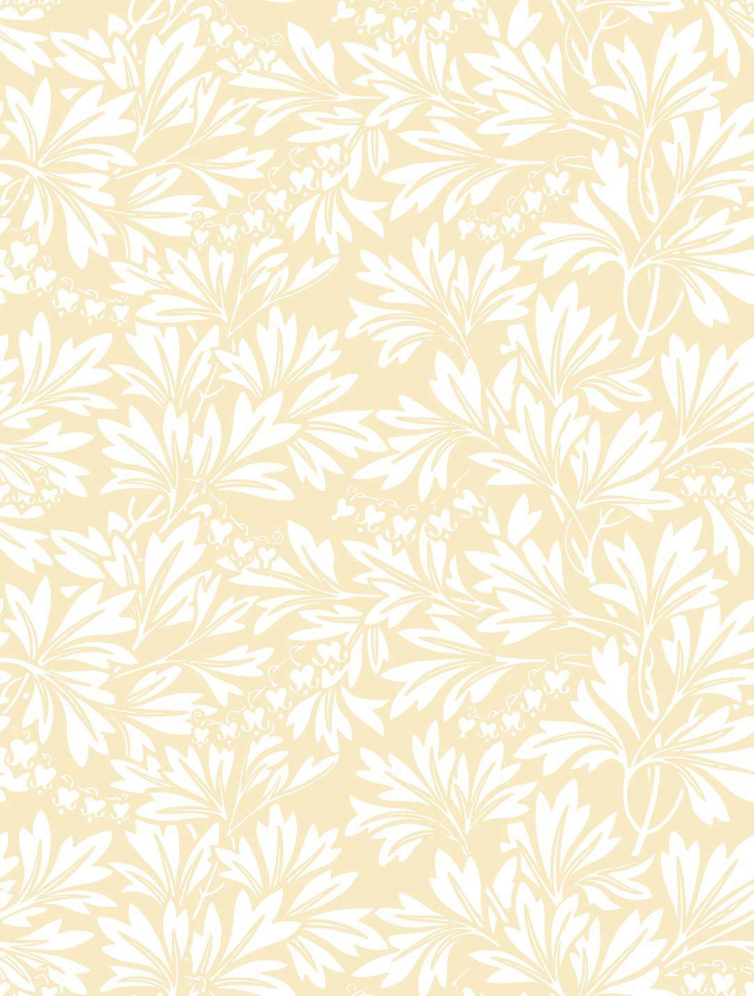 1083x1431 Quality Cool Traditional Wallpaper. B.SCB WP&BG