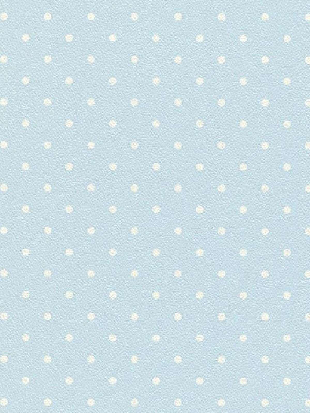 Pastel Polka Dot Backgrounds : Cute Pastel Polka Dot Wallpaper Stock ...
