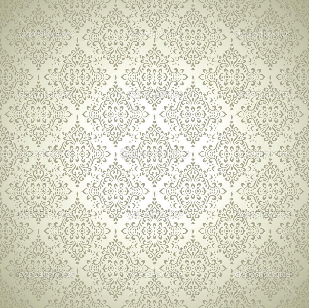 Traditional Wallpapers - Top Free Traditional Backgrounds - WallpaperAccess