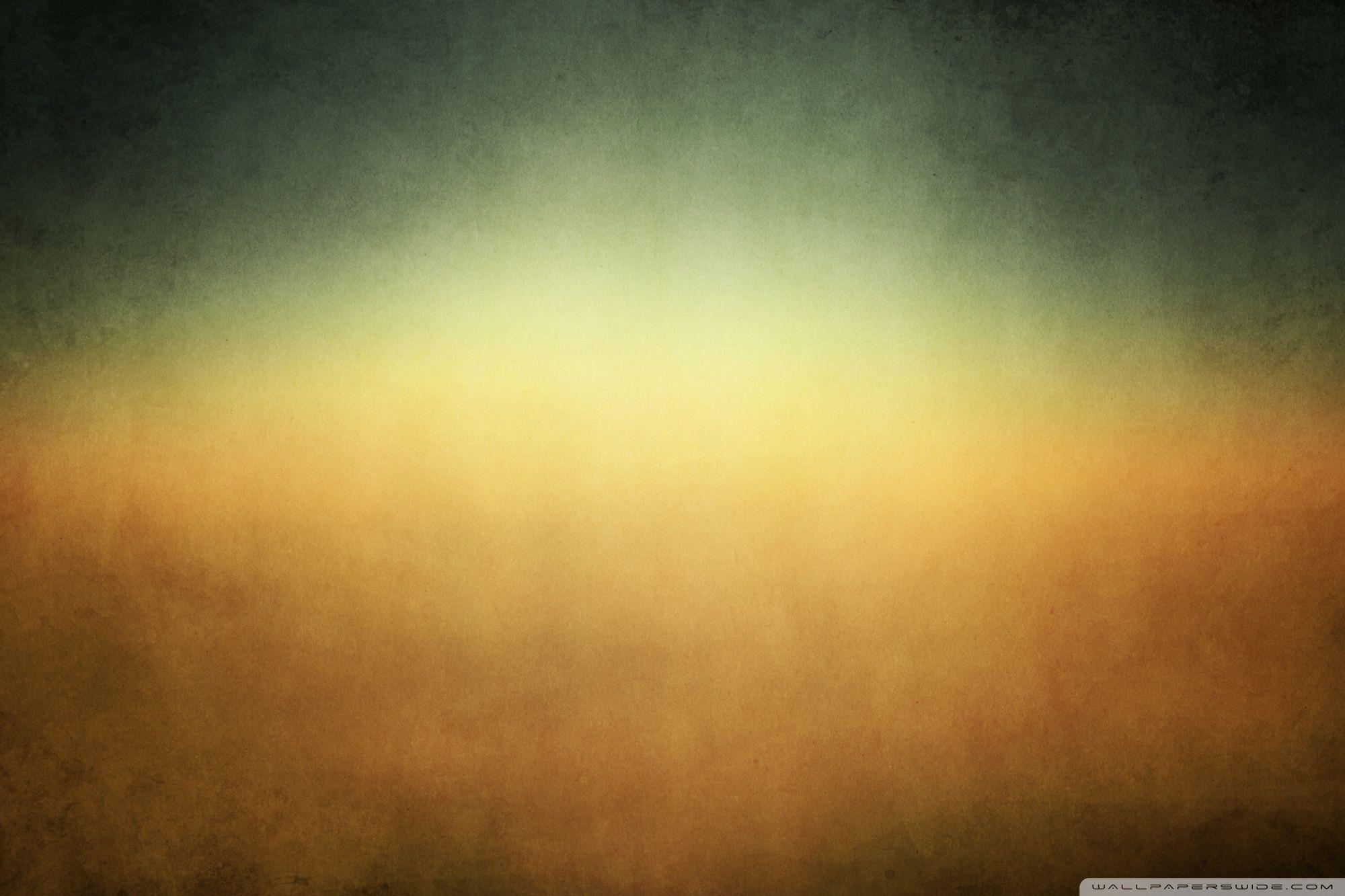 2000x1333 Old Paper Ultra HD Desktop Background Wallpaper for 4K UHD