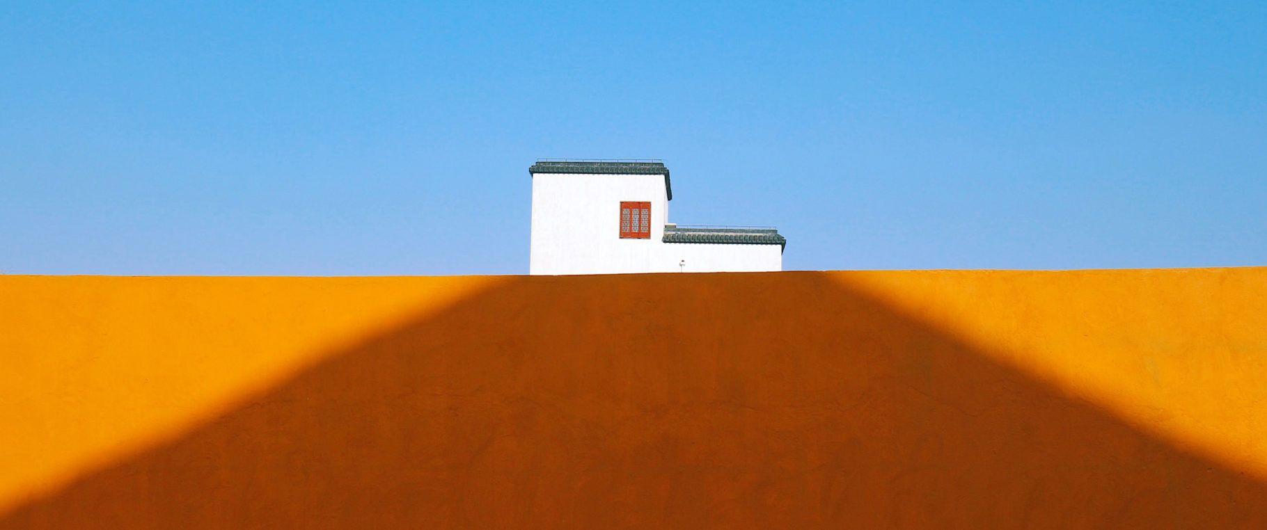 1820x762 Two Tone (3440×1440 Wallpaper)x1440 Wallpaper
