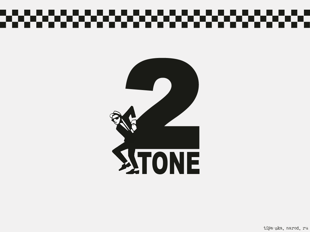 1024x768 Two Toned Wallpaper. Two Tailed