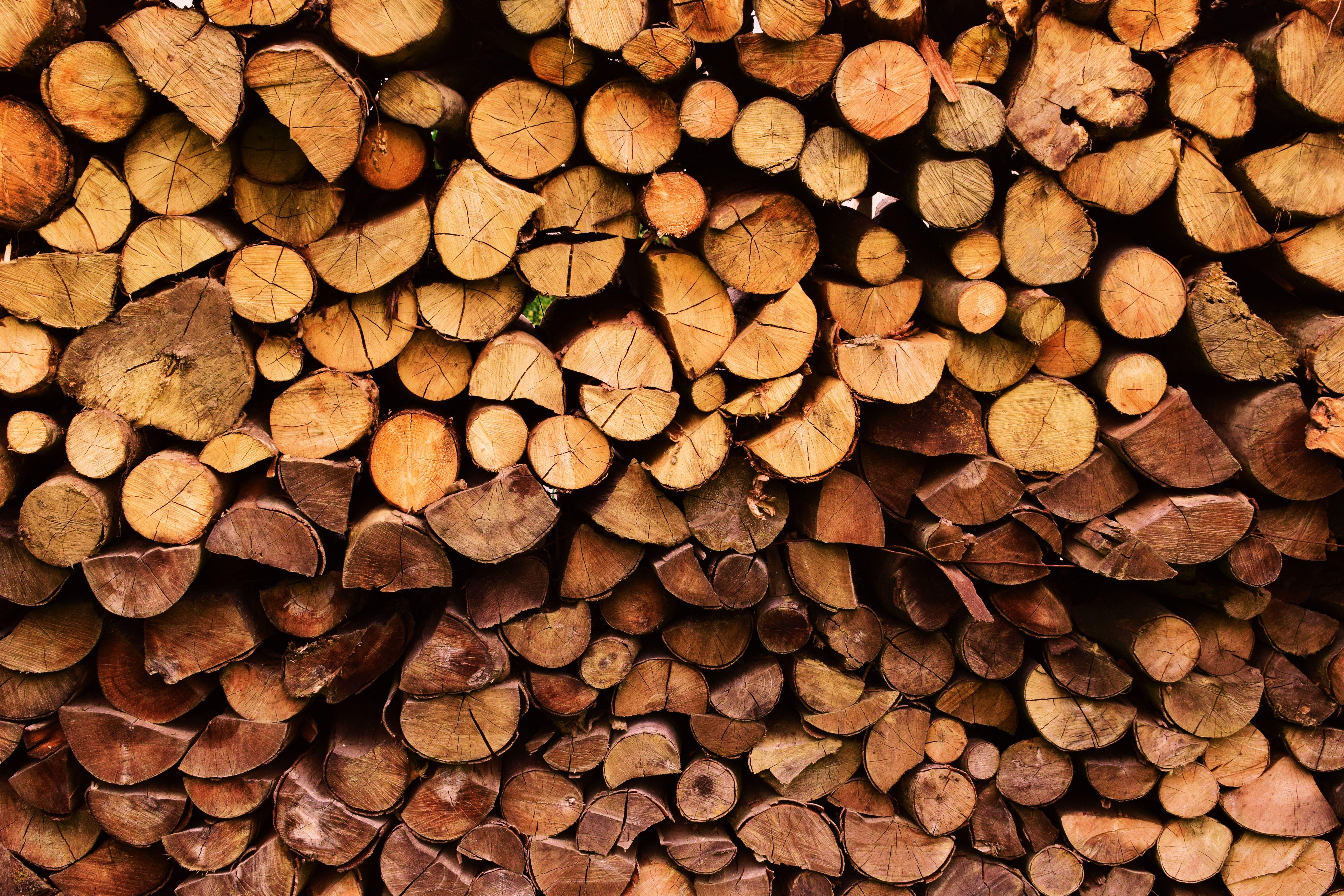 Log Wallpapers - Top Free Log Backgrounds - WallpaperAccess