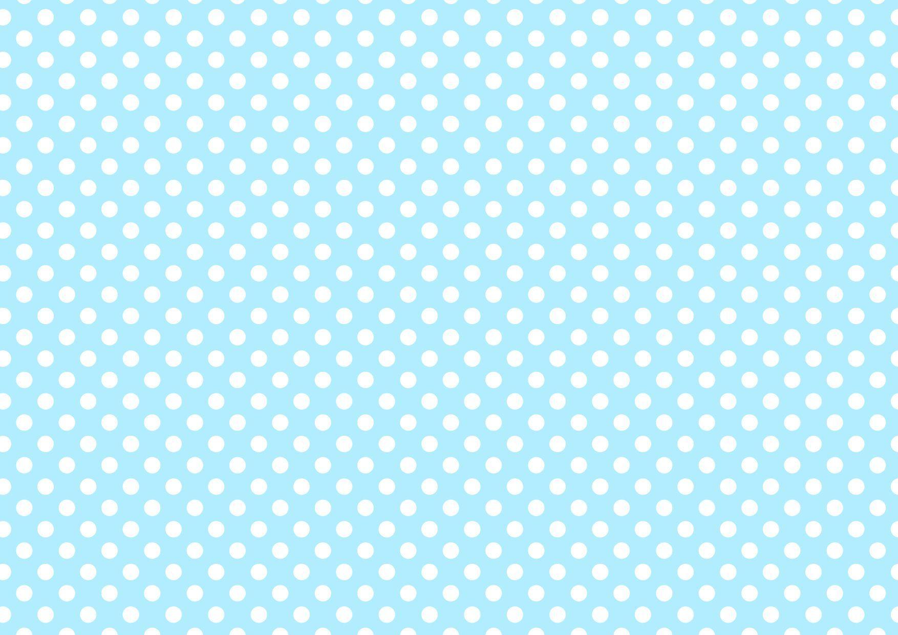 1754x1240 sfondi. Polka dots, Dots, Wallpaper