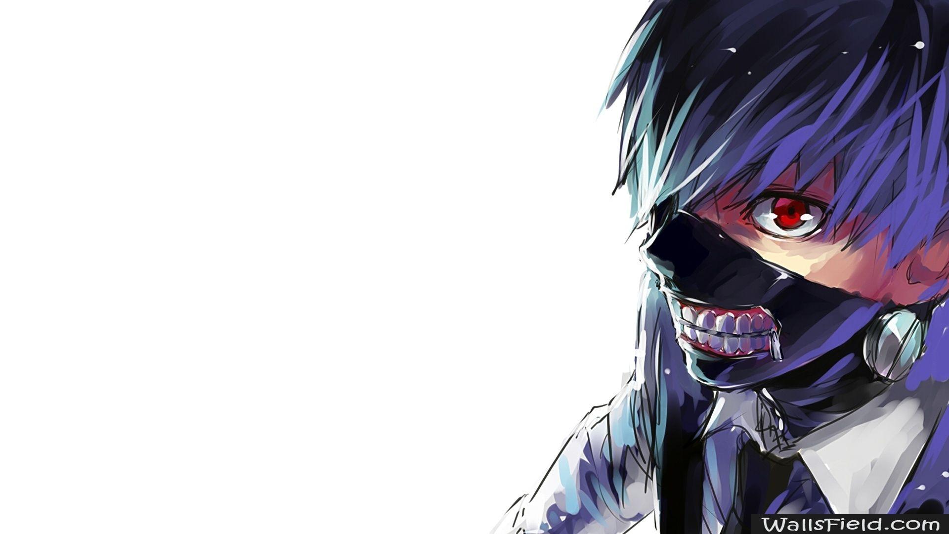 Cute Tokyo Ghoul Wallpapers Top Free Cute Tokyo Ghoul Backgrounds Wallpaperaccess