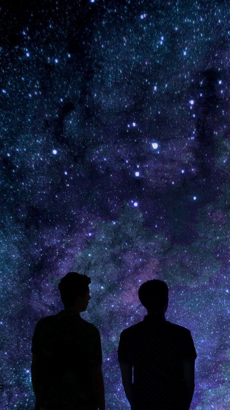 750x1333 Dan & Phil. Dan, phil wallpaper, Dan