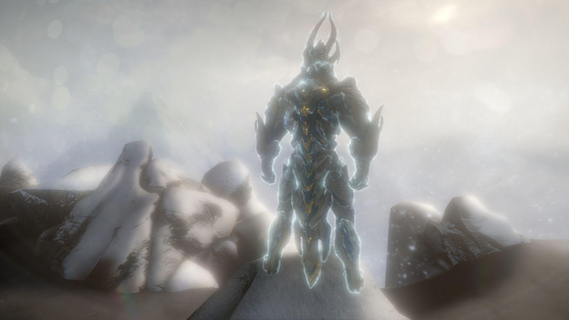 1920x1080 the 3 chroma prime wallpaper i made