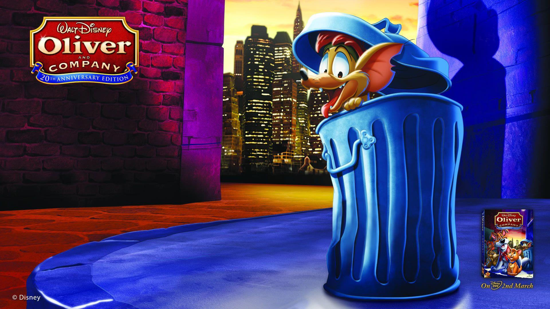 1920x1080 Tito Oliver And Company Wallpaper & Company Wallpaper