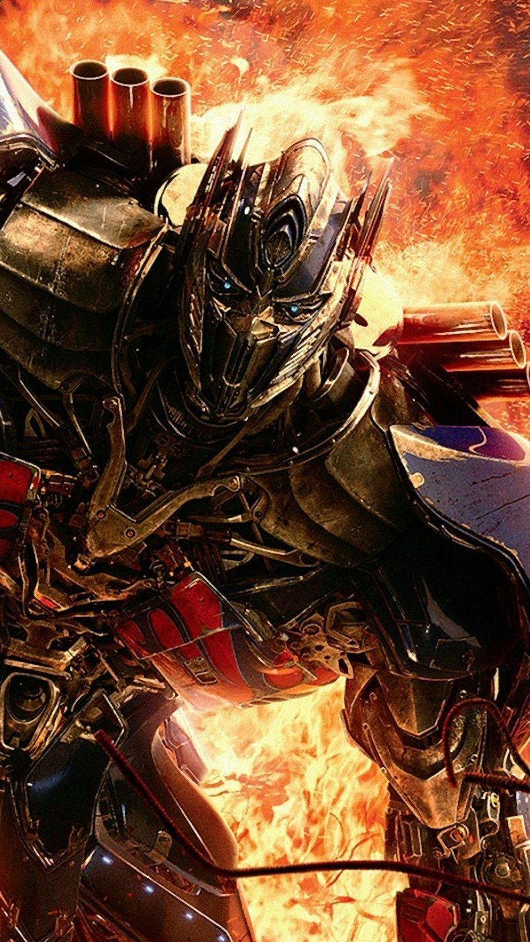 Transformers Phone Wallpapers - Top Free Transformers Phone Backgrounds -  WallpaperAccess