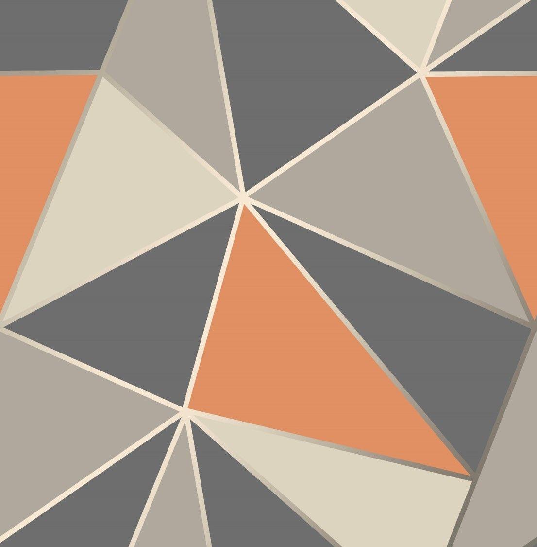 1106x1125 Wallpaper Orange