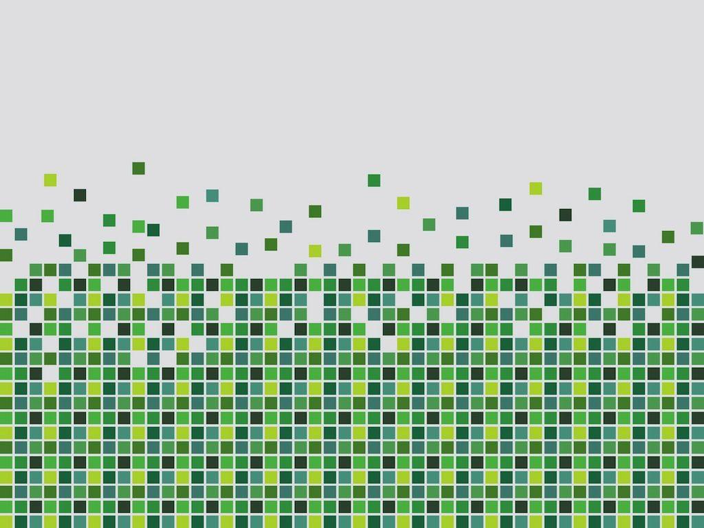 Green Geometric Wallpapers Top Free Green Geometric Backgrounds