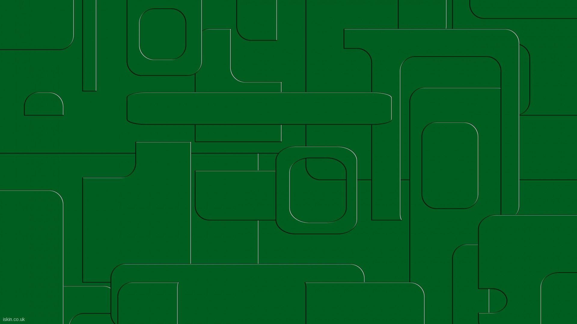 Green Geometric Wallpapers Top Free Green Geometric Backgrounds