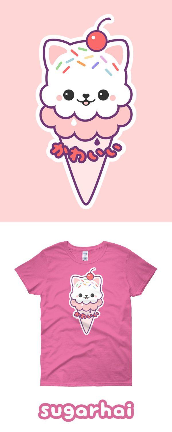 600x1500 best Kawaii Kitty Cats image. Baby kittens, Cats