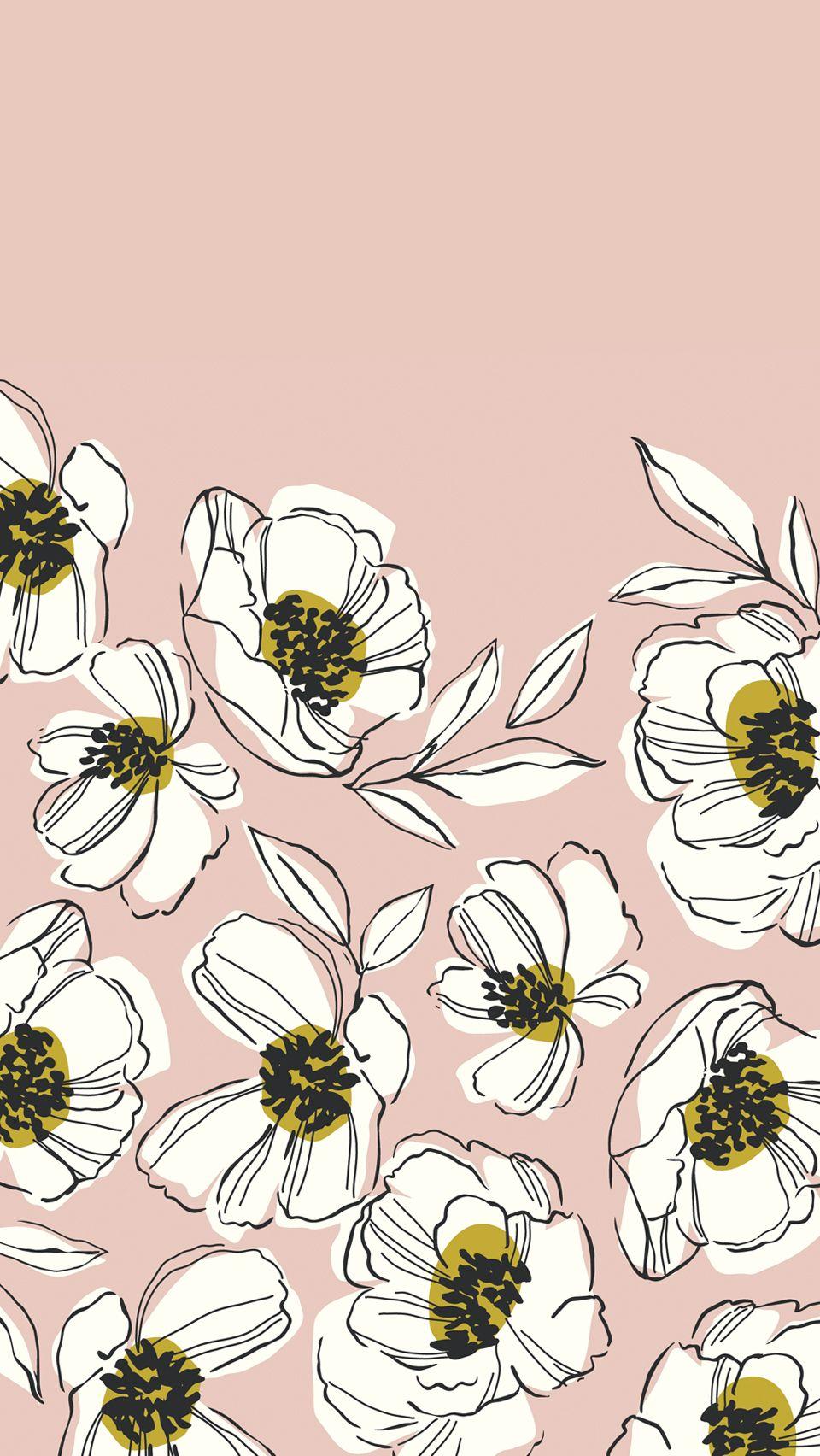 960x1704 Free Digital Mobile Wallpaper. Free Download