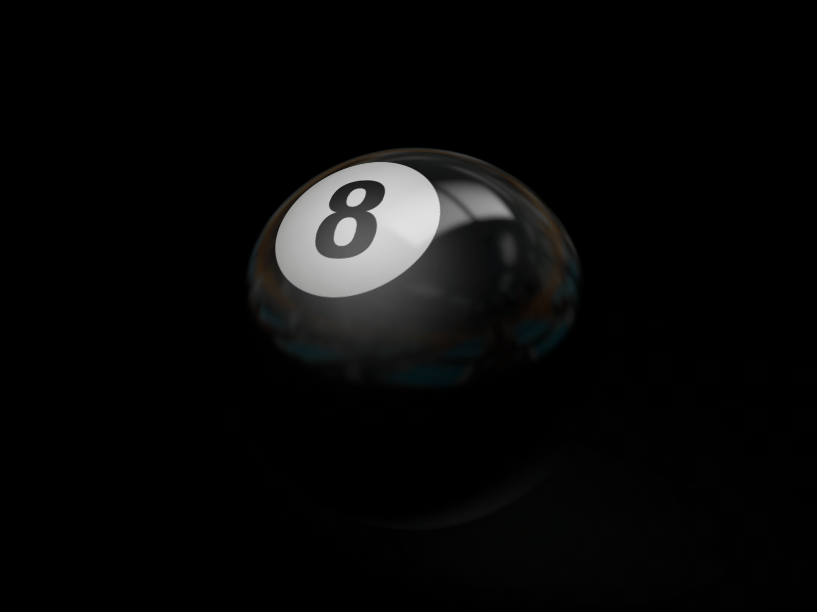 1600x1200 Ball Pool Wallpaper Is Free