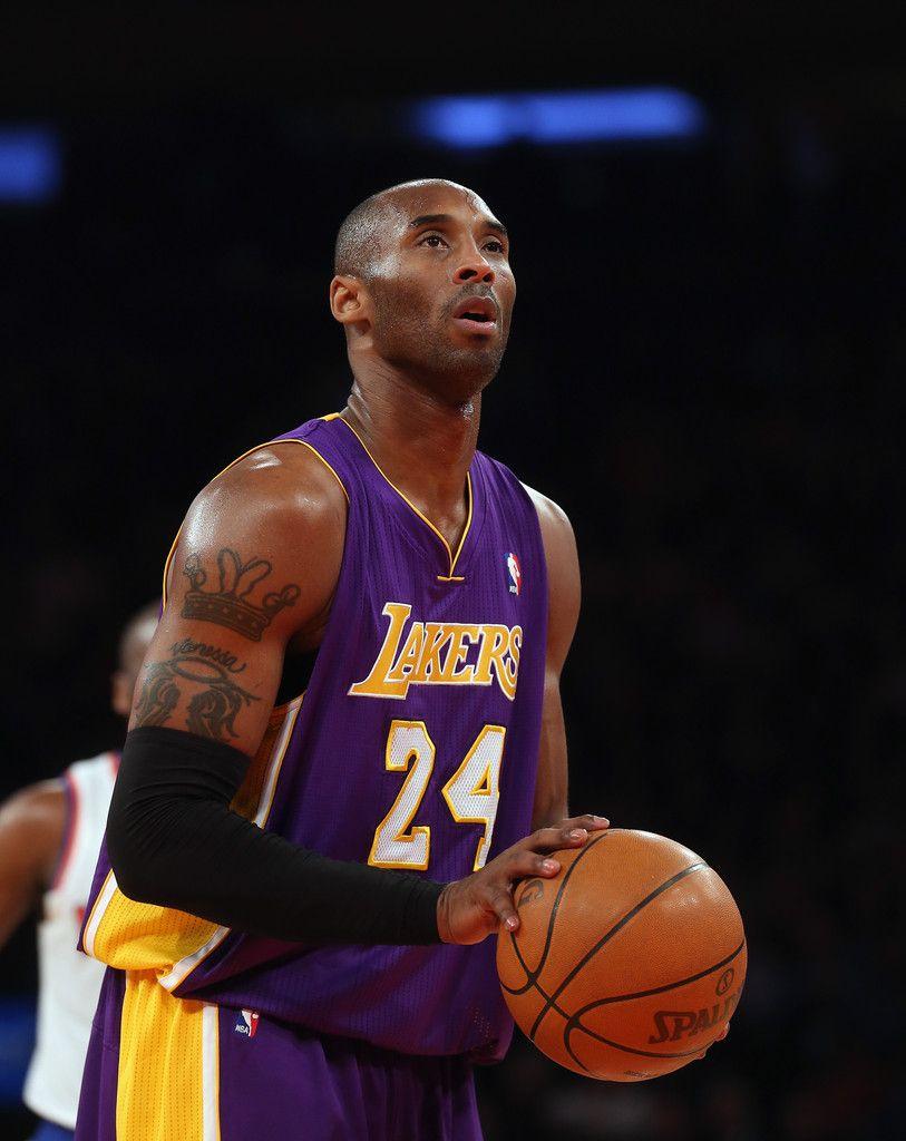 813x1024 Free download kobe bryant new HD wallpaper kobe bryant new