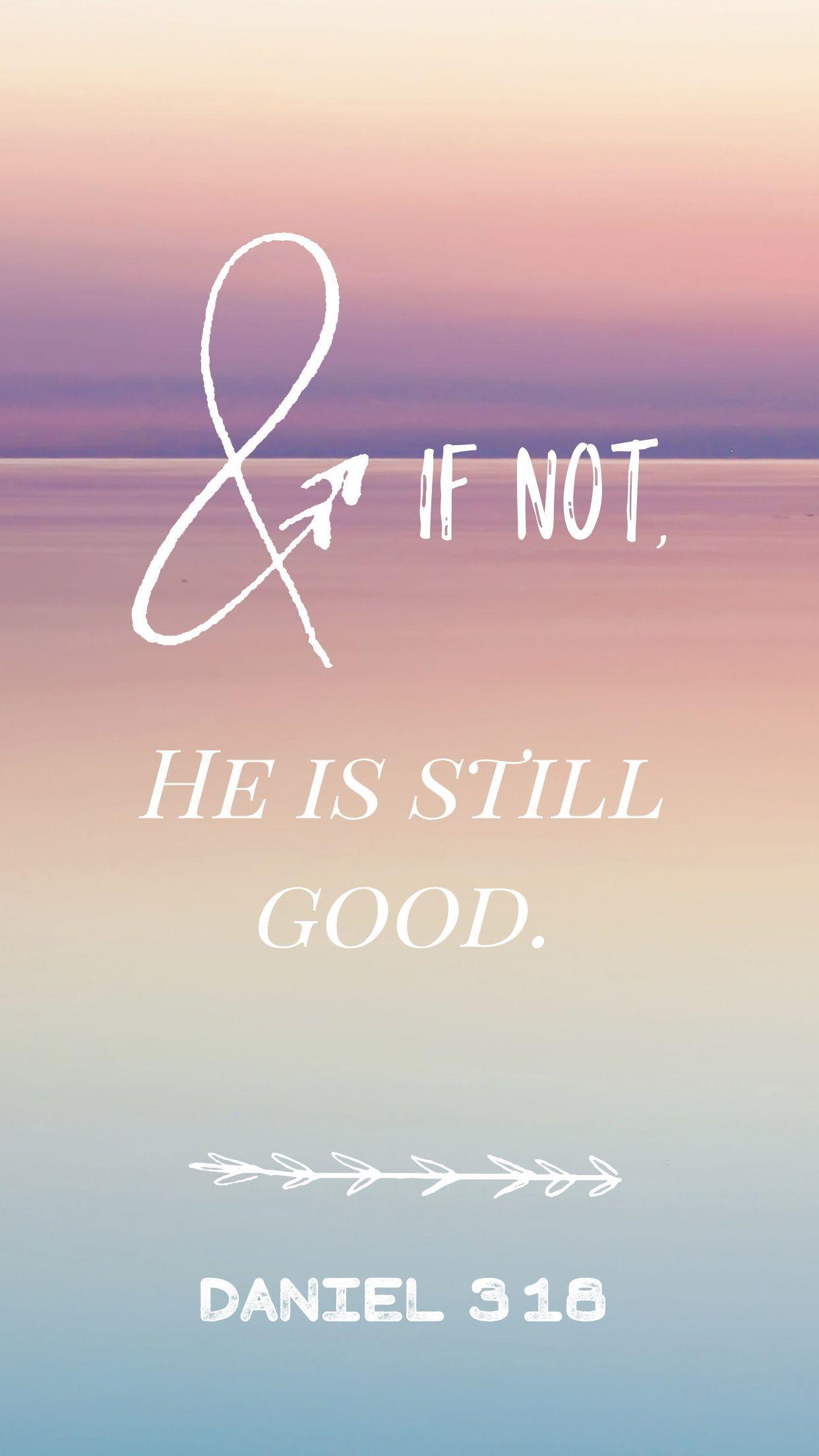 Bible Verse Phone Wallpapers - Top Free Bible Verse Phone Backgrounds