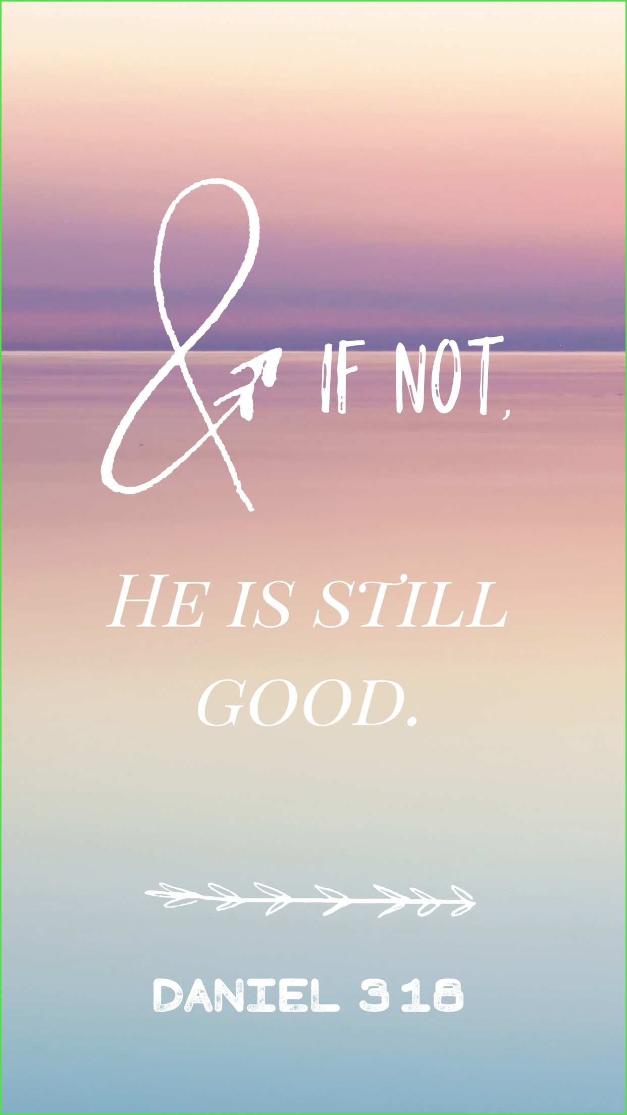1242x2208 Bible Verse Wallpaper for Desktop Marvelous Bible Scriptures
