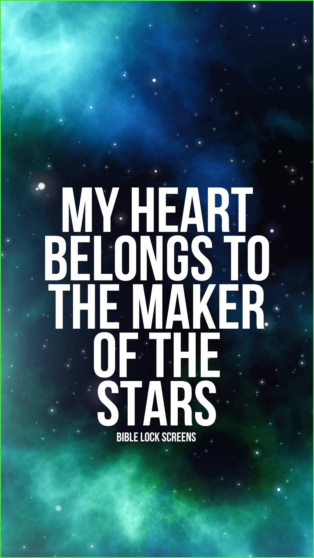 1080x1920 Bible Verses with Picture Awesome Bible Verse Wallpaper 51