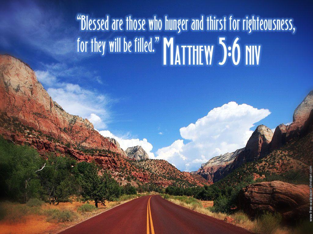 1024x768 Free download Bible Verse Wallpaper Inspirational Bible