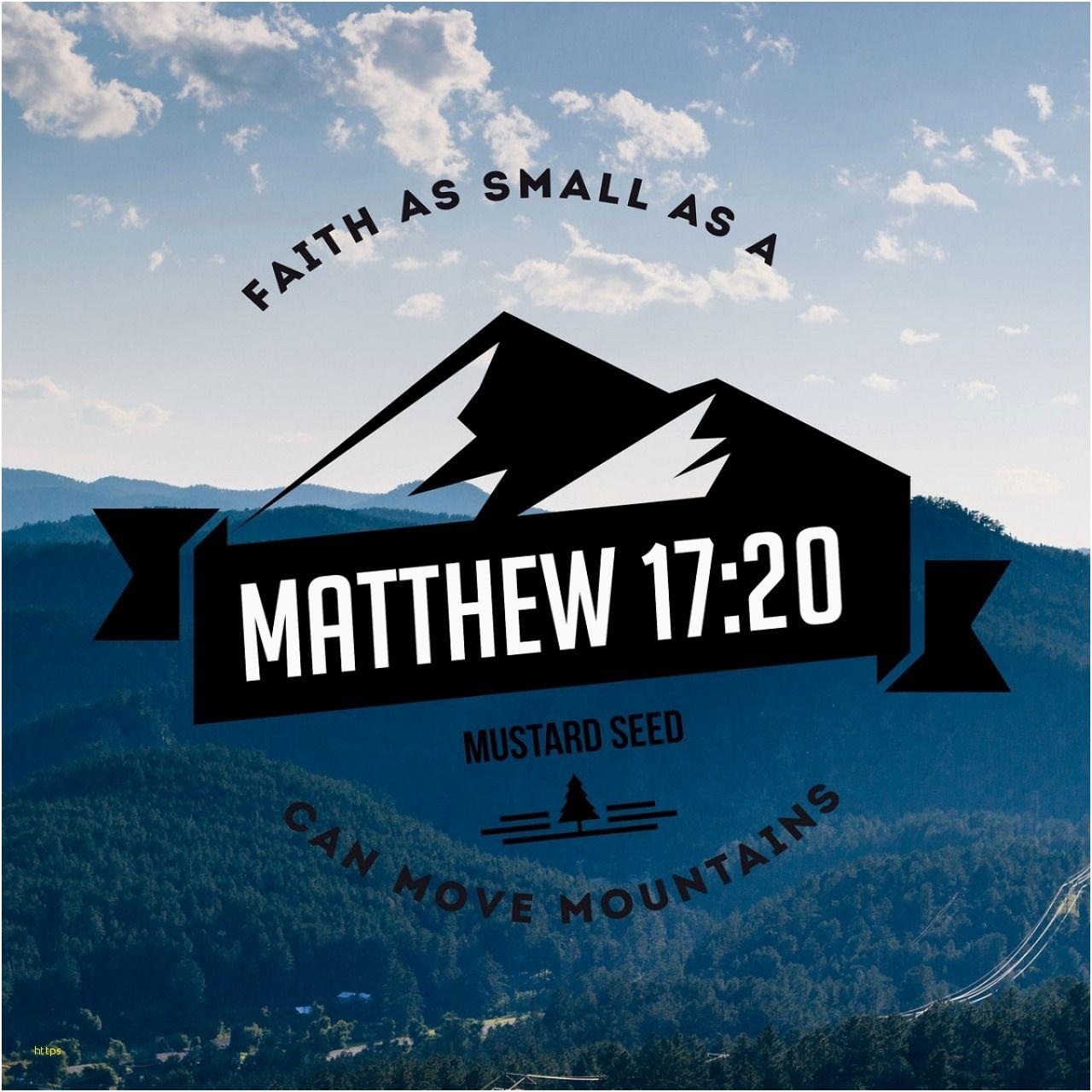 1280x1280 Bible Verse Wallpaper Best Of Bible Verse Wallpaper