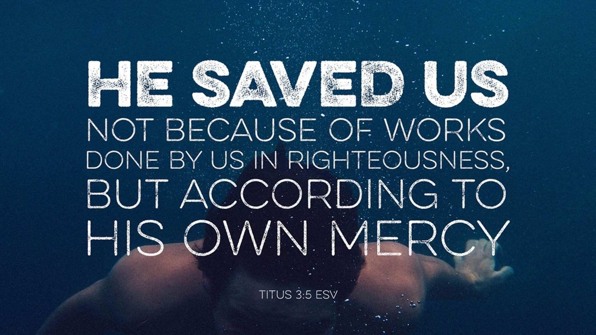 1920x1080 Bible Verse Wallpaper