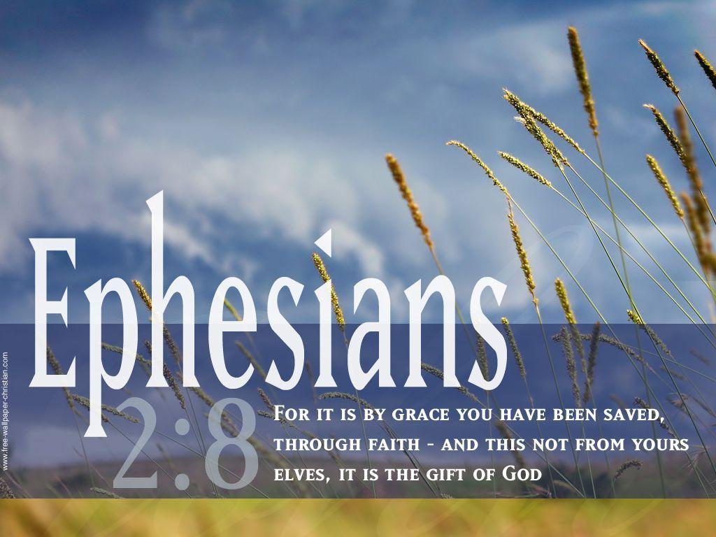 1024x768 Bible Passages inspired